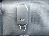 KIA TELLURIDE EX 5XYP3DHC6LG002863 снимка