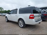 Ford Expedition El Platinum 1FMJK1LT6HEA30009 снимка