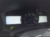 Ford Expedition El Platinum 1FMJK1LT6HEA30009 снимка