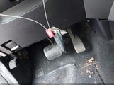 Miniaturka zdjęcia 11