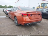Nissan Altima Sr Fwd 1N4BL4CVXLC186704 снимка