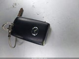 MAZDA CX-5 2.5 S CARBON EDITION JM3KFBCL1R0504411 photo
