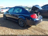 Chevrolet Cobalt Lt 1G1AT58H997137308 снимка
