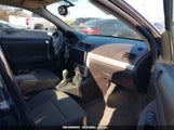 Chevrolet Cobalt Lt 1G1AT58H997137308 снимка