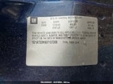 Chevrolet Cobalt Lt 1G1AT58H997137308 снимка