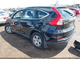 HONDA CR-V LX 3CZRM3H37GG707625 снимка