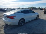 NISSAN MAXIMA 3.5 SL 1N4AA6AP6HC377478 снимка