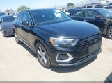 AUDI Q3 2.0T PREMIUM WA1AECF33K1086047 снимка