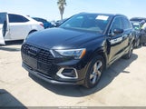 AUDI Q3 2.0T PREMIUM WA1AECF33K1086047 снимка
