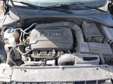 VOLKSWAGEN PASSAT 1.8T WOLFSBURG EDITION 1VWAT7A30FC022551 fotografie