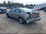 TOYOTA CAMRY LE 4T1BG22K6YU686205 снимка