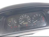 TOYOTA CAMRY LE 4T1BG22K6YU686205 снимка