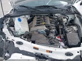 MAZDA MX-5 MIATA GRAND TOURING JM1NDAD7XG0112998 fotografie