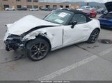 MAZDA MX-5 MIATA GRAND TOURING JM1NDAD7XG0112998 fotografie