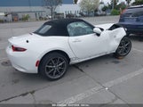 MAZDA MX-5 MIATA GRAND TOURING JM1NDAD7XG0112998 снимка