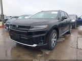 HONDA PROLOGUE TOURING 3GPKHWRM6RS515745 снимка