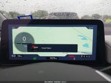 HONDA PROLOGUE TOURING 3GPKHWRM6RS515745 снимка