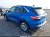 FORD ESCAPE SE 1FMCU9G64MUA48689 снимка