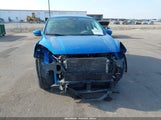 FORD ESCAPE SE 1FMCU9G64MUA48689 снимка