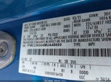 FORD ESCAPE SE 1FMCU9G64MUA48689 снимка