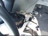VOLKSWAGEN NEW BEETLE GLS TDI 3VWCP21C41M479001 photo