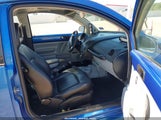 VOLKSWAGEN NEW BEETLE GLS TDI 3VWCP21C41M479001 photo