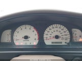 TOYOTA TACOMA PRERUNNER V6 5TEGN92N12Z096799 fotografie