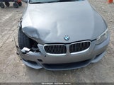 BMW 328I WBADW3C50DJ525517 снимка