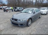BMW 328I WBADW3C50DJ525517 снимка