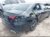 MERCEDES-BENZ C 300 SEDAN W1KAF4GB5NR012333 снимка