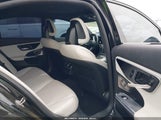 MERCEDES-BENZ C 300 SEDAN W1KAF4GB5NR012333 fotografie