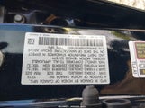 HONDA CR-V EX 2HKRW2H56KH674662 снимка