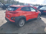 HYUNDAI KONA SEL KM8K2CAAXLU574383 снимка