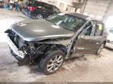 INFINITI QX50 JN1BJ0RR0HM403183 снимка