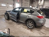 INFINITI QX50 JN1BJ0RR0HM403183 снимка