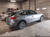 INFINITI QX50 JN1BJ0RR0HM403183 снимка