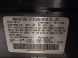 INFINITI QX50 JN1BJ0RR0HM403183 снимка