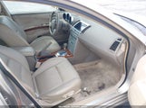 NISSAN MAXIMA 3.5 SL 1N4BA41E05C868499 снимка