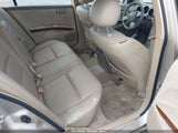 NISSAN MAXIMA 3.5 SL 1N4BA41E05C868499 снимка
