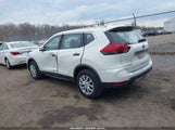 Nissan Rogue S JN8AT2MVXHW025479 снимка