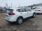 Nissan Rogue S JN8AT2MVXHW025479 снимка