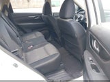 Nissan Rogue S JN8AT2MVXHW025479 снимка