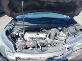 HONDA CR-V EX-L 2HKRM4H71EH683759 снимка