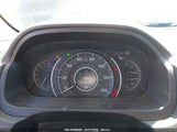 HONDA CR-V EX-L 2HKRM4H71EH683759 снимка