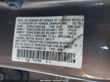 HONDA CR-V EX-L 2HKRM4H71EH683759 снимка