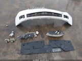 LINCOLN MKZ 3LNHM26TX8R625632 снимка