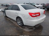 LINCOLN MKZ 3LNHM26TX8R625632 fotografie