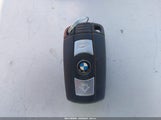 BMW 328I WBAVC53518F009961 снимка