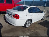 BMW 328I WBAVC53518F009961 снимка