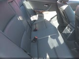 BMW 328I WBAVC53518F009961 снимка